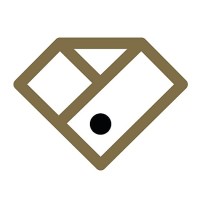 Loris Comisso logo - Similar company to Hyrogas