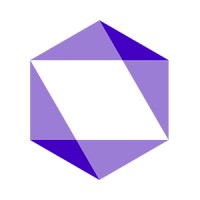 Carbon logo - Similar company to Credit Direct