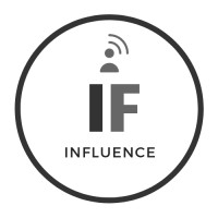 Intro Fuel | Influencer Marketing Agency logo - Similar company to Painted By Pixels