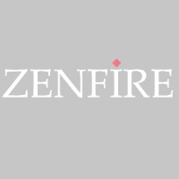 Zenfire Capital Partners