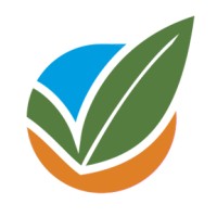 HPS Food & Ingredients Inc. logo - Similar company to Faba Canada Ltd