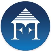 Family First logo - Similar company to Bac Assist