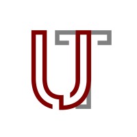 Unity Trading logo - Similar company to Dolphin Skin Solutions