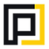 Proyected logo - Similar company to Cloudreams