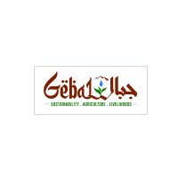 Gebal Egypt - جبال