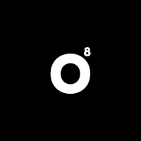 o8 logo - Similar company to O8: A Smarter Growth Partner | Strategy, Execution, Results—On Tap
