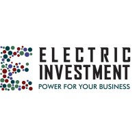 Electric Investment PH logo - Similar company to Insta Electric Sa