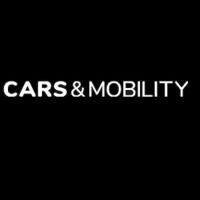 Cars & Mobility B.V. logo - Similar company to Oostra & Davids