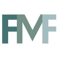 Fitzgerald Monroe Flynn PC logo - Similar company to Weed Law Group, Pc