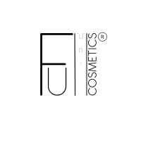 Full Cosmetics Srl logo - Similar company to Martom Deluxe Hair Code®