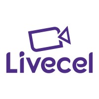 Livecel logo - Similar company to Techgrowth Insights