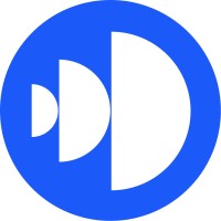 Qorden AI logo - Similar company to Inside Out