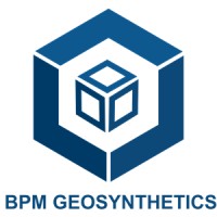 The Best Project Material Co.,Ltd logo - Similar company to Geokonect