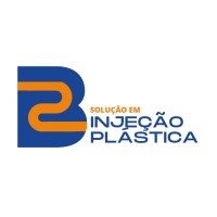 B2 Solução em Injeção Plástica logo - Similar company to Vissan - Soluções Em Injeção Plástica