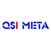QSI META Consultores logo - Similar company to Kowal