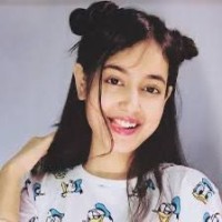 manisha kaur logo - Similar company to Kaurpreet