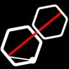 🧬 Backbone Intelligence  🦴 logo - Similar company to Layerlogix It