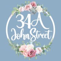 34A John Street Holiday Accommodation - Porthcawl, South Wales logo - Similar company to Ft Law - Ffion Thomas