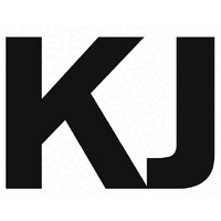 Kevin Jung logo - Similar company to Going Expat