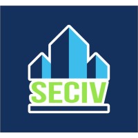 Seciv - Semana Da Engenharia Civil Ufscar