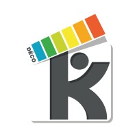 Kalico logo - Similar company to Mecatechnic