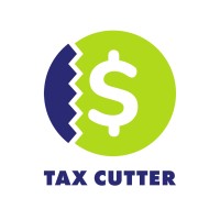 Tax Cutter logo - Similar company to Azmed Biomedical