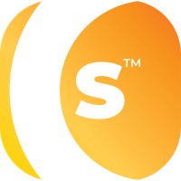 CelebSocials™ by Celebvibe pvt ltd logo - Similar company to Logicbay