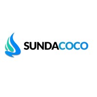 Sunda Coco Indonesia logo - Similar company to Dua Coco Indonesia