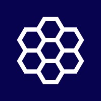 Apiday logo - Similar company to Fingreen Ai