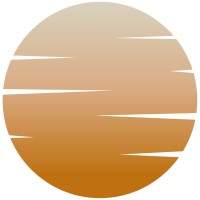 KITEMPU, votre partenaire météo spécialiste des certificats d'intempéries logo - Similar company to Riskweathertech