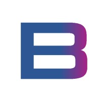BrainyBench logo - Similar company to Acote Group