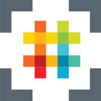 SquareetLabs logo - Similar company to Codigonexo