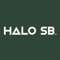 HALO SB logo - Similar company to Epic Days
