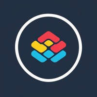 Cámara CeVe logo - Similar company to Domo