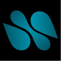 Berk İnteraktif Yazılım Sistemleri Ltd. Şti. logo - Similar company to Dstech