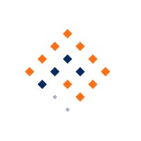 Atlas Pacific logo - Similar company to The Trive Inc,더트라이브