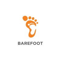Barefoot General Trading LLC logo - Similar company to Bellview Educator