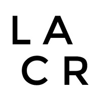 Los Angeles Camera Rentals logo - Similar company to Talamas Digital Cinema