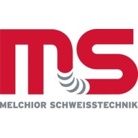 ms gmbh - Melchior Schweißtechnik logo - Similar company to Apb Apparatebau Schweißtechnik Gmbh