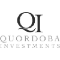 Quordoba Investments logo - Similar company to Olive