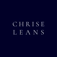 Chrise Leans logo - Similar company to Appkraft Inc.