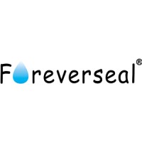 HANGZHOU FOREVER PLASTICS CO.,LTD logo - Similar company to Shaanxi Tiangong Ptfe & Plastic Material Co.,Ltd.