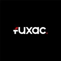 FUXAC logo - Similar company to Edesk Solution