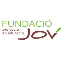 Fundació Jov