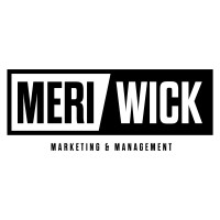 Meriwick Marketing