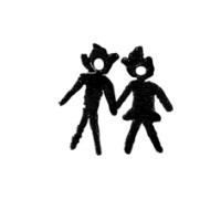 iaminawe logo - Similar company to Fuela
