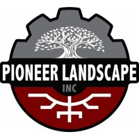 PIONEER LANDSCAPE logo - Similar company to Strand Ace Hardware