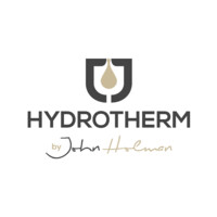 Hydrotherm logo - Similar company to Wpa Engineering