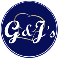 G and J Baking Supply logo - Similar company to Base Piece Tableware
