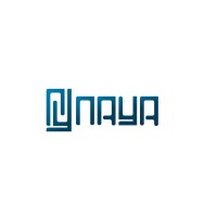 Naya Textile & International Trading Company